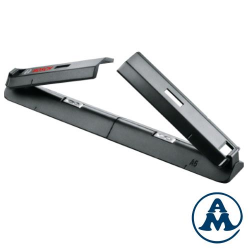 Bosch Spajalica Za Brošure - Pribor Za PTK 3,6LI