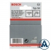Spojnica Klamerice 11,4x8x0,74mm TIP 53 1000/1 Bosch