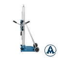Stalak za dijamantne bušilice GCR 350 Bosch 0601190200
