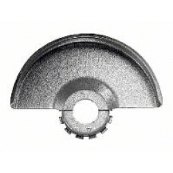 Štitnik brusilice kutne Bosch 125 mm