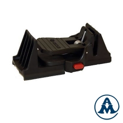 Stropna klema za novi BM1 Bosch 1608M0080N