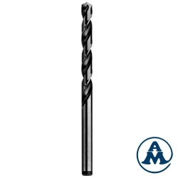 Bosch Svrdlo Spiralno HSS-G 2,2x53/27mm