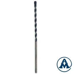 Svrdlo za Beton 3x90/50mm CYL-5 Bosch