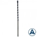 Svrdlo za Beton 3x90/50mm CYL-5 Bosch