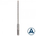 Svrdlo SDS-plus 5x110/50mm SDS-plus-5X Bosch