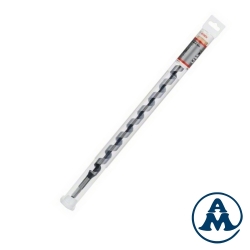 Svrdlo Lewis 22x450/360mm Bosch 2608597647