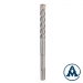 Svrdlo SDS-plus 12x160/100mm SDS-plus-5X Bosch