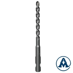 Bosch Svrdlo SDS-Quick 6x55x100