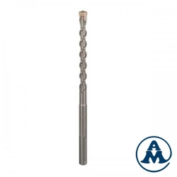 Svrdlo Sds-max 18x340/200 mm Speed X Bosch