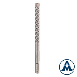 Svrdlo SDS-plus 10x160/200mm SDS-plus-5X Bosch