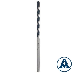 Svrdlo za Beton 4x75/40mm Blue Granit Bosch