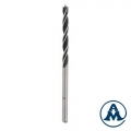 Svrdlo za Drvo Spiralno 3 x 33 x 61 mm Bosch