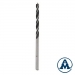 Svrdlo za Drvo Spiralno 10 x 80 x 120 mm Bosch