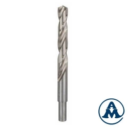 Svrdlo Spiralno HSS-G 15,0x169/114mm 4/1 Bosch