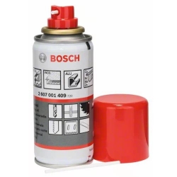 Bosch Ulje Za Podmazivanje Spray