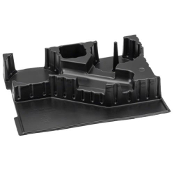 Uložak L-Boxx GWS 9/12/15/17/19 115-125 Bosch