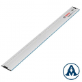 Bosch Vodilica s rasterom rupa od 32 duljine 160mm