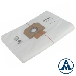 Vrećice Usisavača GAS55L/M Flis 5/1 Bosch