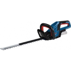 Škare Za Živicu Aku Bosch GHE 18V-50 Li-ion BB 18V 500mm 23mm 