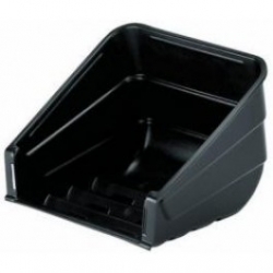 Košara za travu Bosch 0600886060