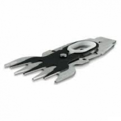 Nož za travu za AGS i ASB