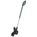 Bosch Teleskopski Štap Škara Za Živicu AdvancedShear 115cm 1,20kg F 016 800 608