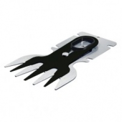  Nož za travu ISIO širina 8cm