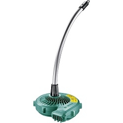 Bosch Puhalo - Nastavak Šišača Tratine AMW LB