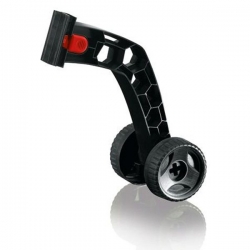 Bosch kotači za ART  F016800386