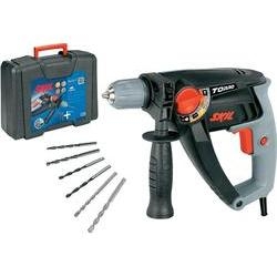 Bušilica udarna Skil 6950AD F0156950AD