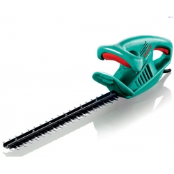 Bosch Električne Škare za Živicu AHS 45-16 450mm