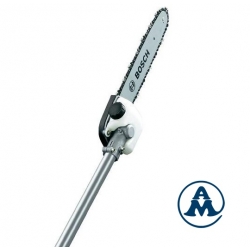 Bosch Nastavak Za Piljenje Grana AMW Pila Lančana