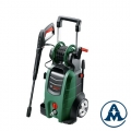 Bosch Perač Visokotlačni AdvancedAquatak 150 2200W 150bar