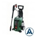 Bosch Perač Visokotlačni UniAquatak 135  1900W 135bar