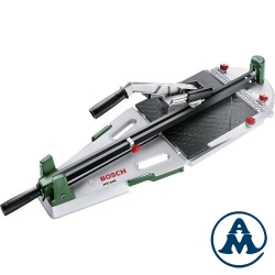 Rezač keramičkih pločica Bosch PTC 640 640mm
