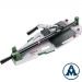 Rezač keramičkih pločica Bosch PTC 640 640mm