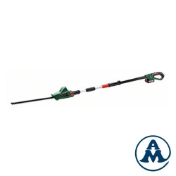 Bosch Aku Škare Za Živicu UniversalHedgePole 18 3,6kg Solo