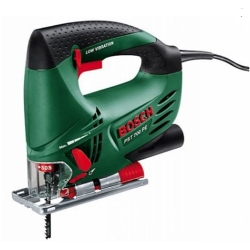 Bosch Ubodna Pila PST 700 E 