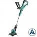 Bosch Električni Trimer Kosa ART 24 400W 2,6kg
