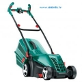 Bosch Električna Kosilica za Travu ARM 34