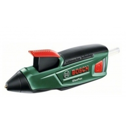 Bosch Aku Olovka za Ljepljenje GluePen 3,6V