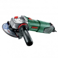 Bosch Kutna Brusilica PWS 700-125 700W 125mm