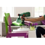 Prskalica leđna Stihl SG 71  