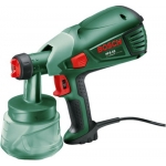 Prskalica leđna Stihl SG 71  
