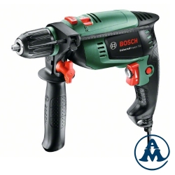 Bosch Udarna Bušilica UniversalImpact 900 900W + Kofer