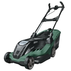 Bosch Kosilica Električna AdvancedRotak 750 1700W 44cm