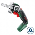 Bosch Aku Pila Lančana AdvancedCut18 Li-ion BB 18V Bosch Aku Pila Lančana AdvancedCut18 Li-ion BB 18V