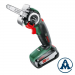 Bosch Zeleni Aku Pila Lančana AdvancedCut18 Li-ion 1x18V 2,5Ah