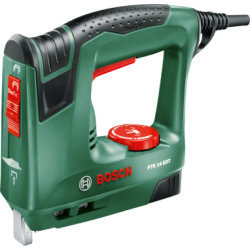 Bosch Klamerica Čavlerica PTK 14 EDT