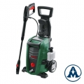 Bosch Perač Visokotlačni UniversalAquatak 125 1500W 125bar 6,8kg